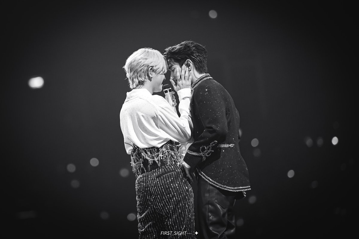 𝘍𝘐𝘙𝘚𝘛 𝘚𝘐𝘎𝘏𝘛── .✦ tweet media