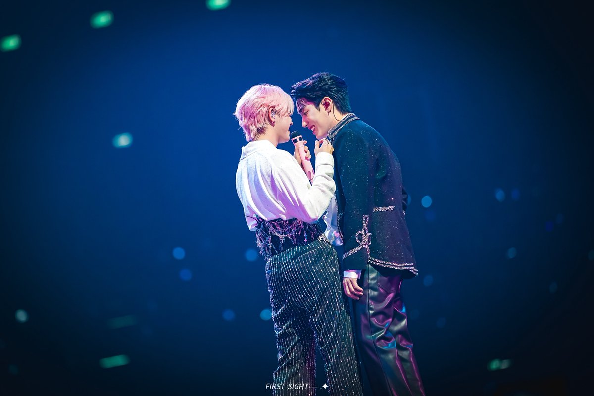 𝘍𝘐𝘙𝘚𝘛 𝘚𝘐𝘎𝘏𝘛── .✦ tweet media