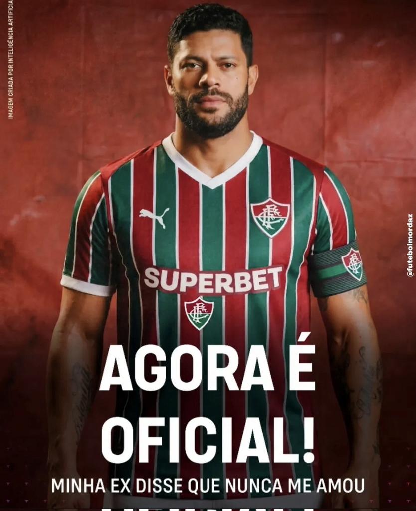 the rock angolano (@gaableal16) on Twitter photo 