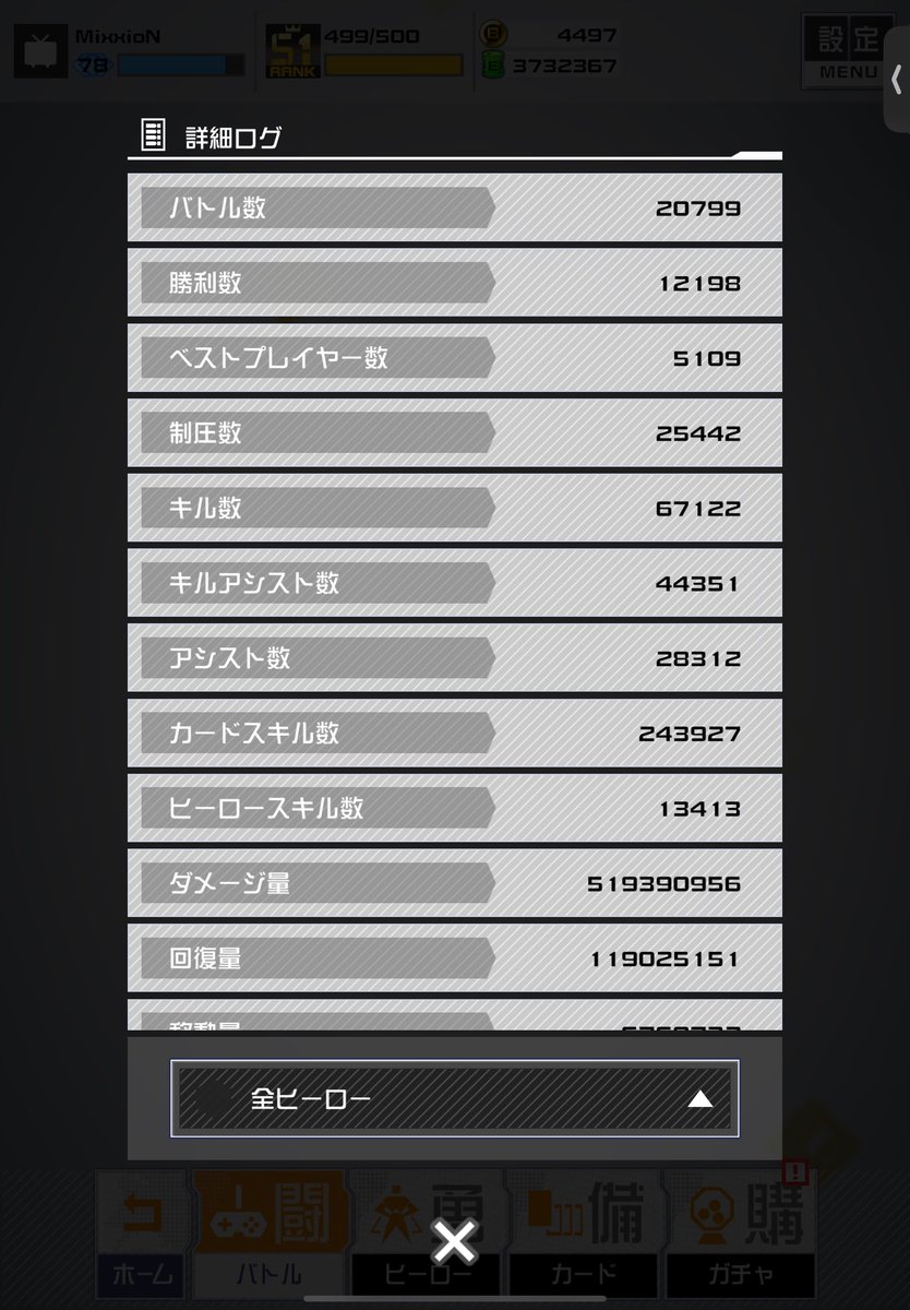 むろ_HIF選抜両日_2ndD1 tweet media