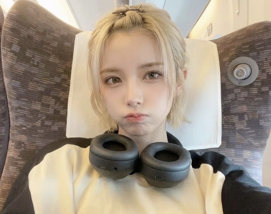 ゆい tweet media
