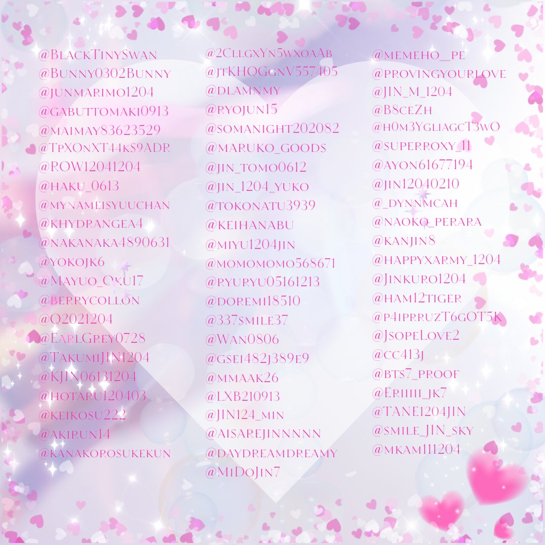 ๐ ๐๐๐ง๐ง๐๐ ๐๐ฅ๐๐ฉ๐๐ฅ ๐๐ฃ๐ฌ tweet media