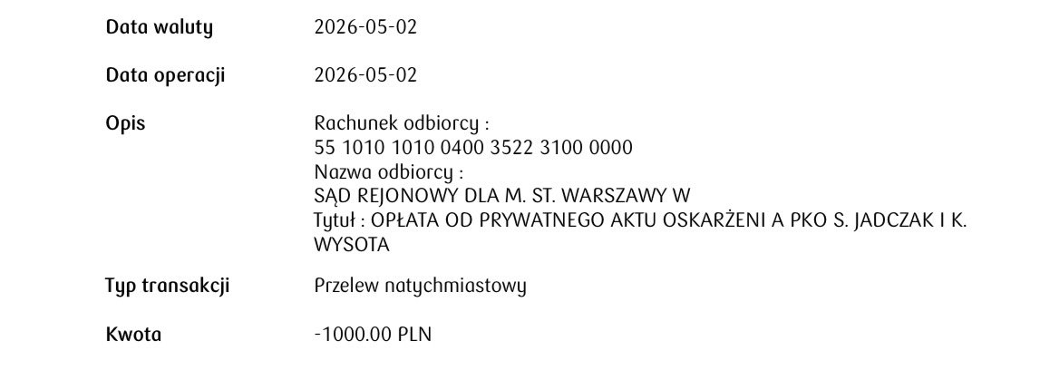 Janusz Kowalski 🇵🇱 tweet media