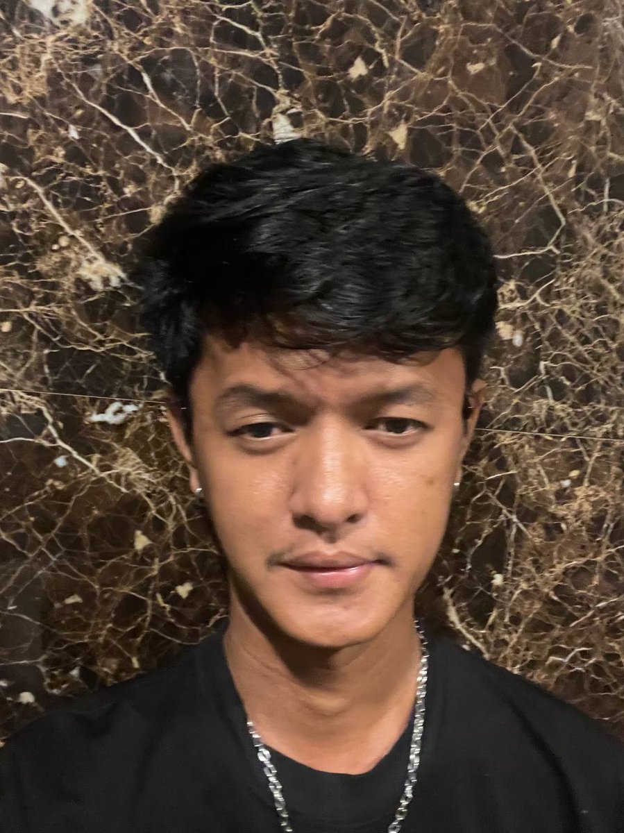 PM (Burmese)🇲🇲 tweet media