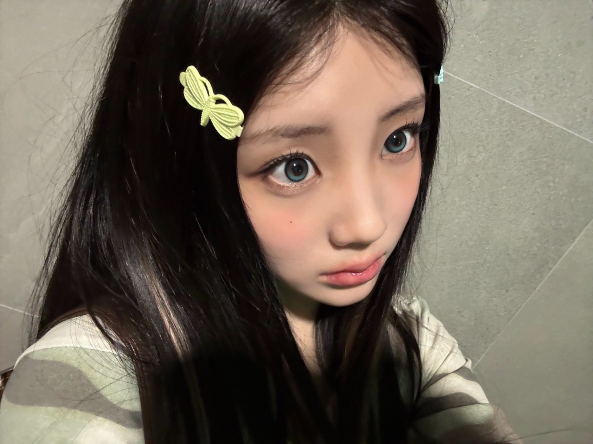 wonhee pics tweet media