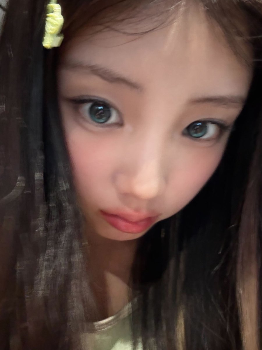 wonhee pics tweet media