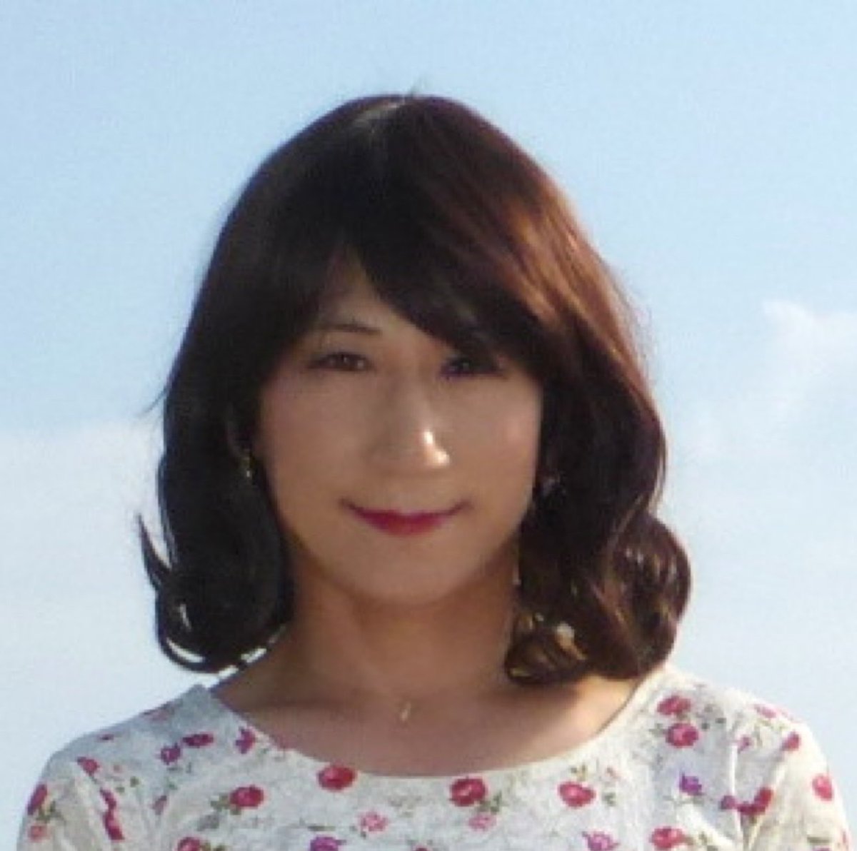 かなで ゆい(奏 結衣) tweet media
