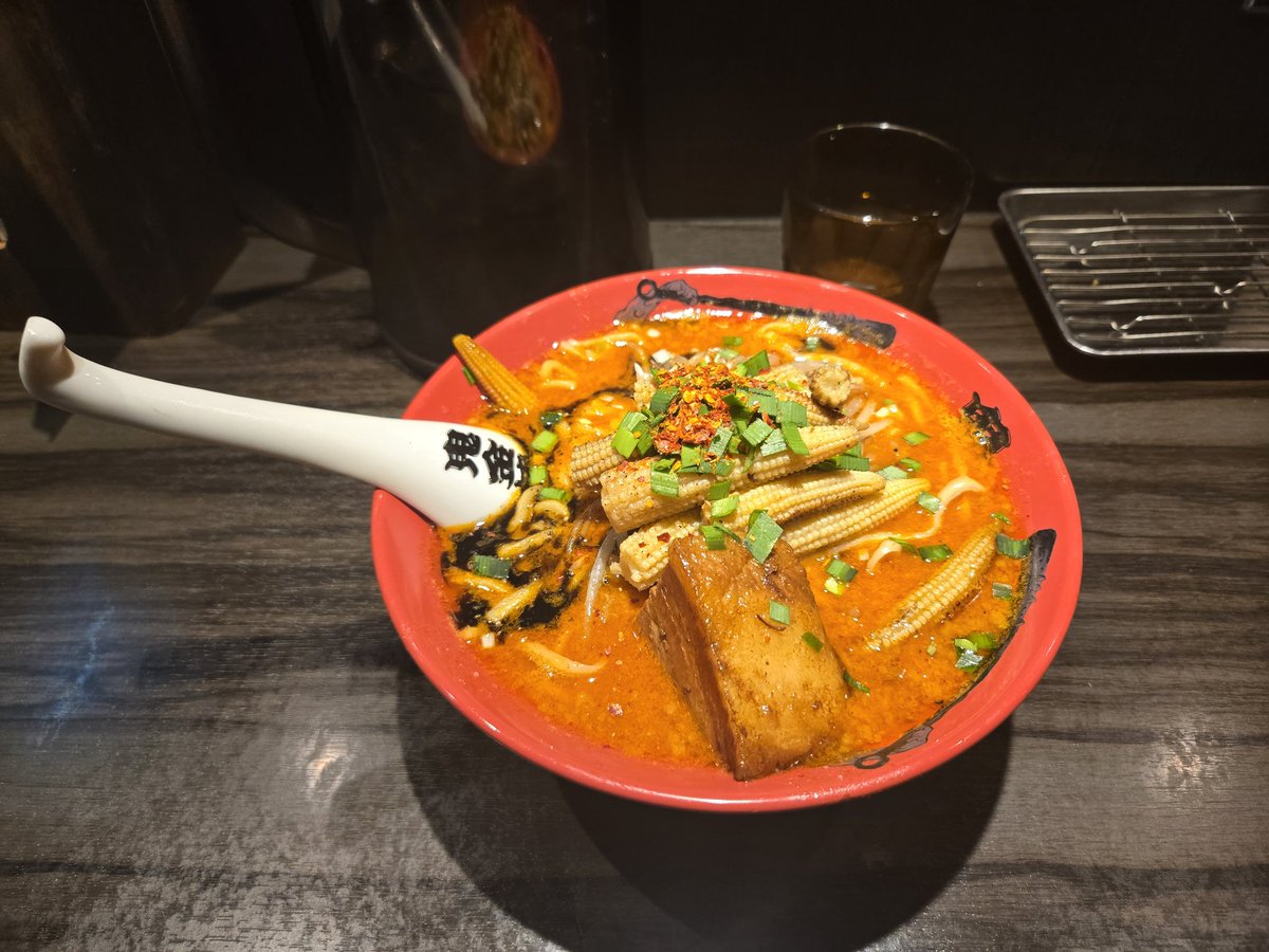 コアキ@Refrein tweet media