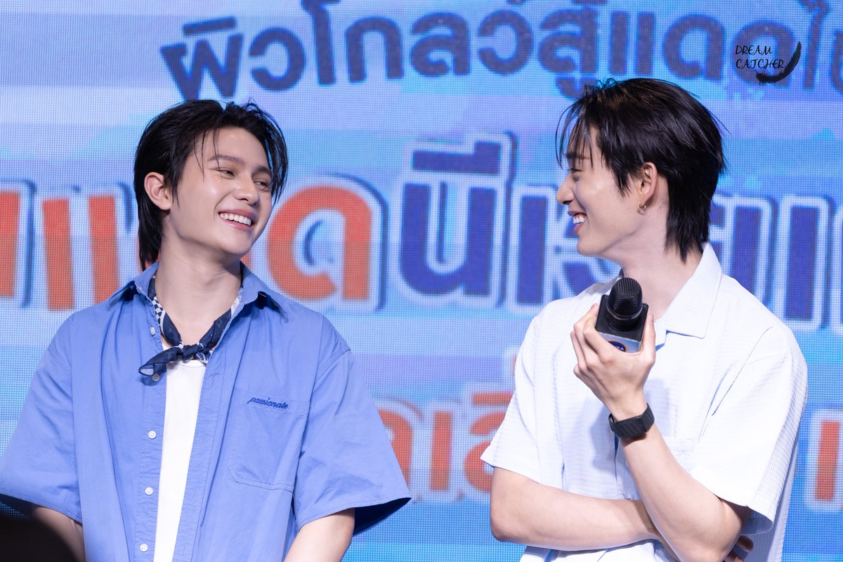 __DreamCatchers's tweet image. ขอโทษนะ แต่...
มันมีแต่รูปแบบนี้เต็มไปหมดเลย

 WILLIAMEST NIVEA GLOW

#กันแดดนีเวียเกาหลีxWilliamEst  
#NIVEASUNxWilliamEst 
#est_rvp #williamjkp 
#WilliamEst