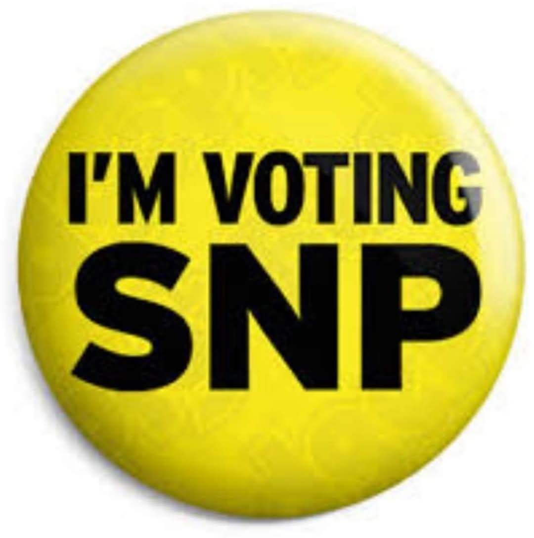 Right Hon Lady Colz of Aberdeen 🏴󠁧󠁢󠁳󠁣󠁴󠁿 tweet media