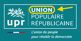 pigoum291039's tweet image. Est-ce qu'une boulangerie doit rejoindre le dépôt de pain qui ouvre devant chez lui ?