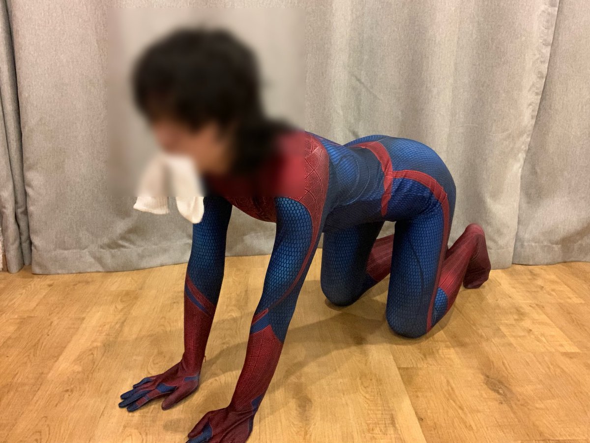 766🕷 tweet media