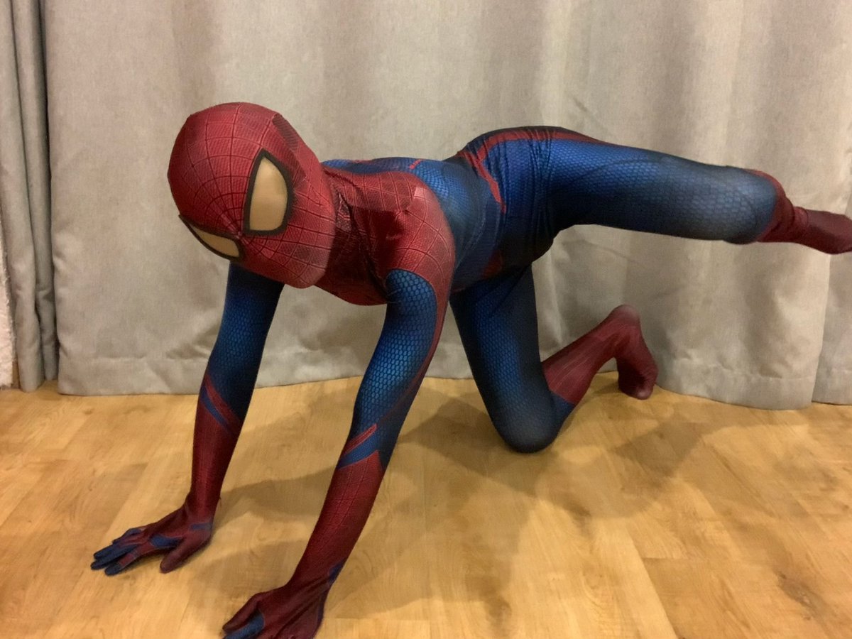 766🕷 tweet media