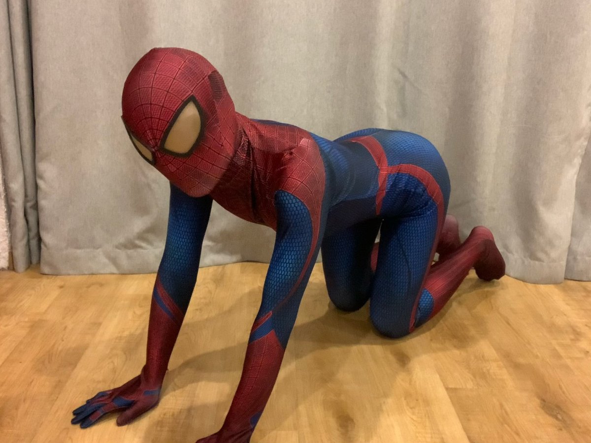 766🕷 tweet media