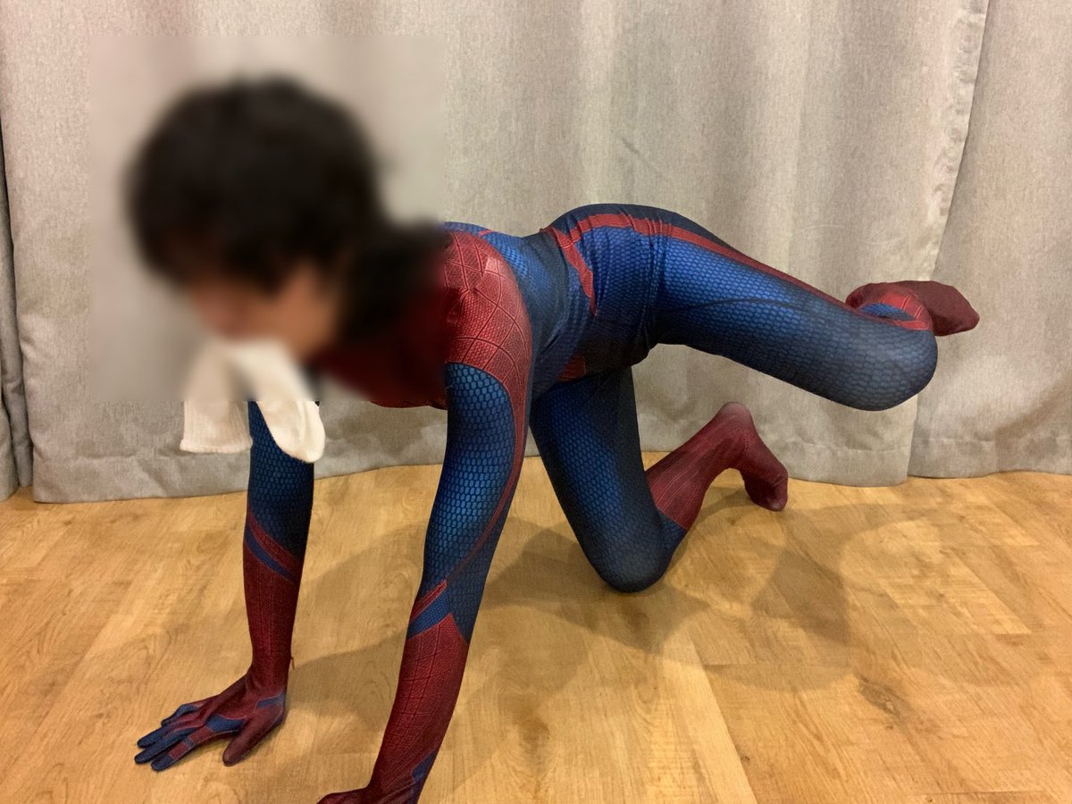 766🕷 tweet media