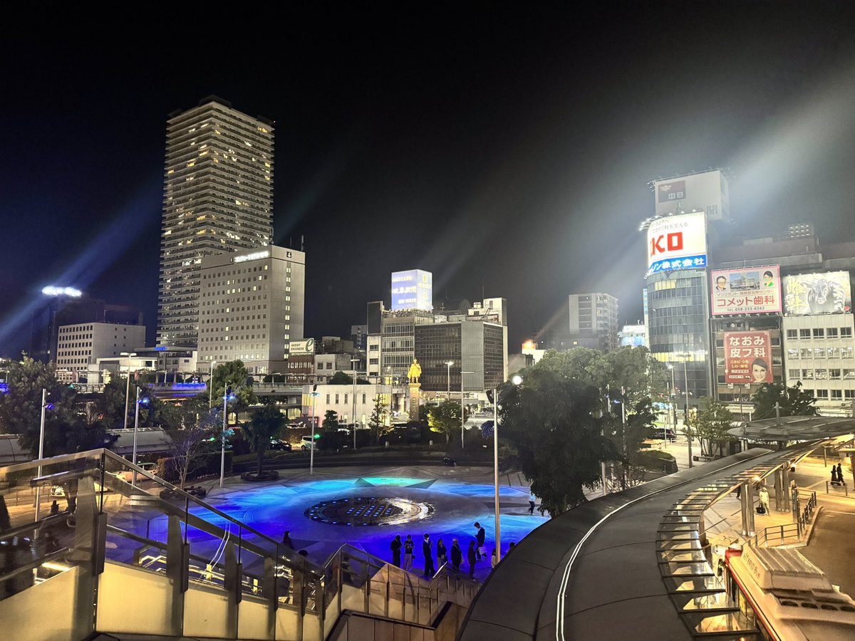 高橋 tweet media