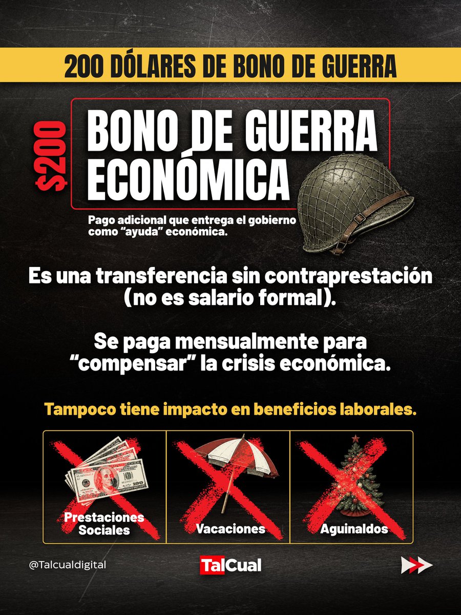 Reporte Ya tweet media