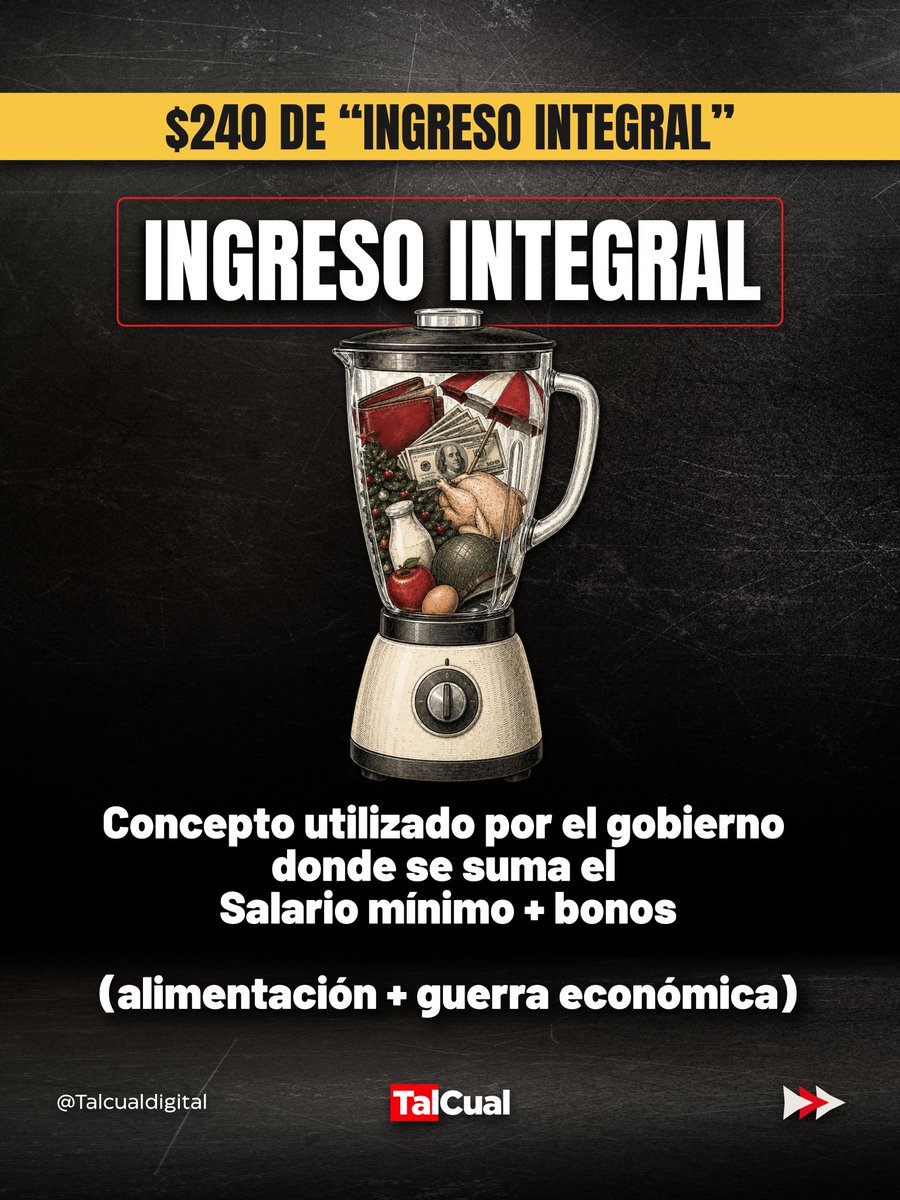 Reporte Ya tweet media
