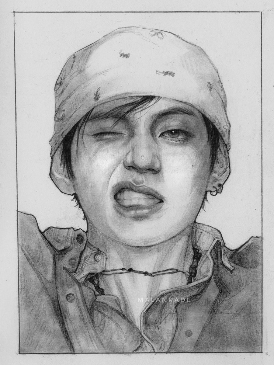 swag🤘

#taehyung