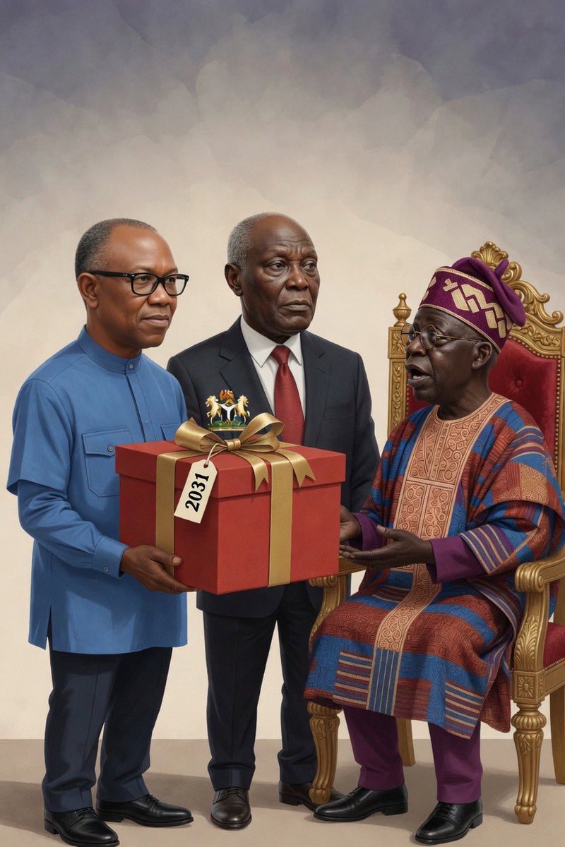 Ohams 🇨🇦 🇳🇬 tweet media