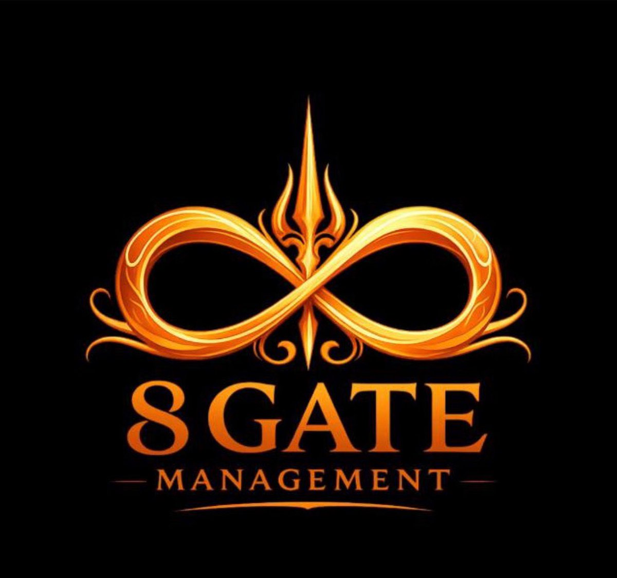 irfanariess's tweet image. From concept to execution — we don’t just run events, we dominate the moment.

🎤 Event Organizer
🌟 Talent Management
👥 SPG/SPB Professional Team
🎬 Production Support

Scan. Connect. Let’s create magic. 🚀

#8GateManagement #EventOrganizer #TalentManagement #BrandActivation