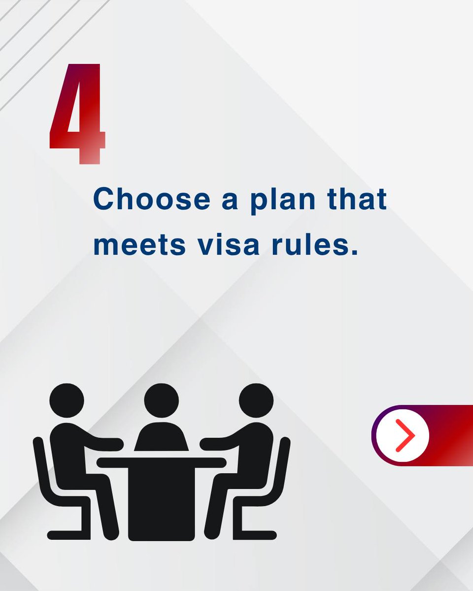Parent Super Visa tweet media