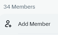 yssa tweet media