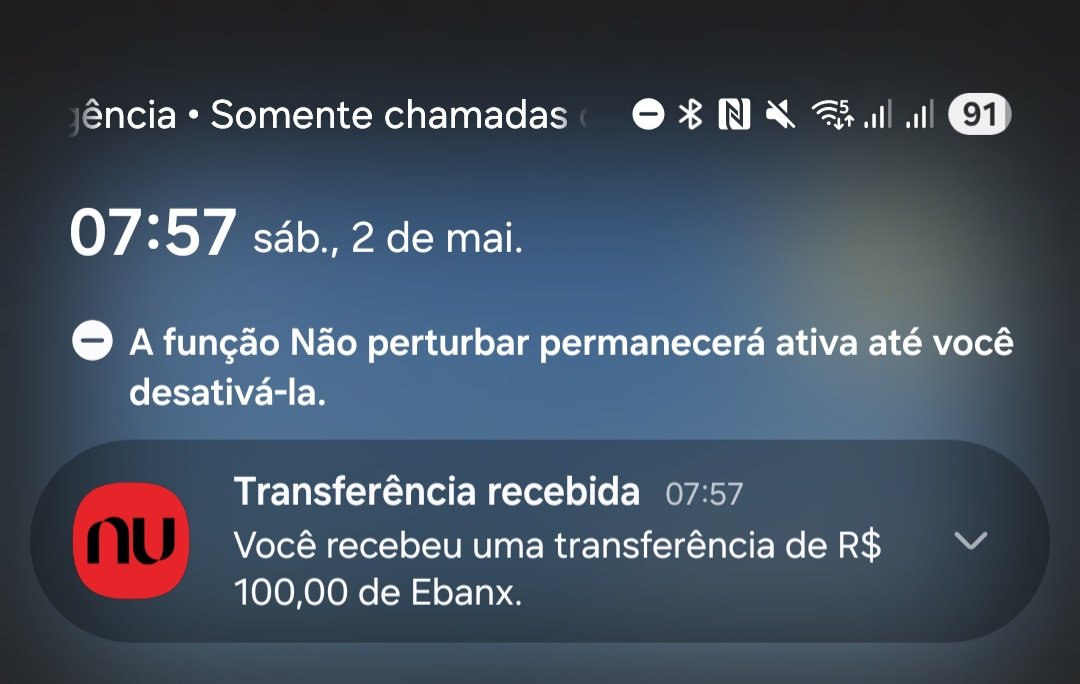 Thay ᶜʳᶠ⁩♥ tweet media