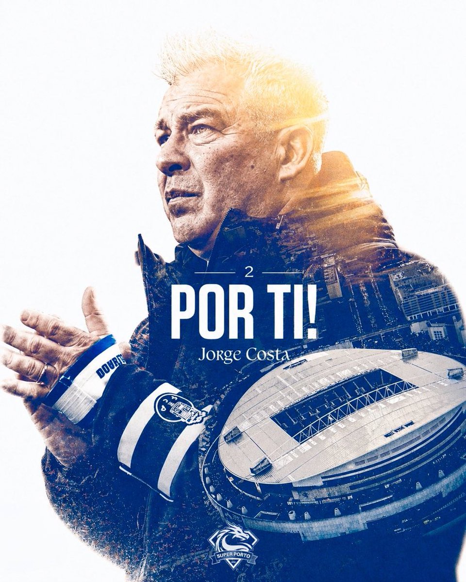 QUE OS DEUSES DO FUTEBOL ESTEJAM CONNOSCO.