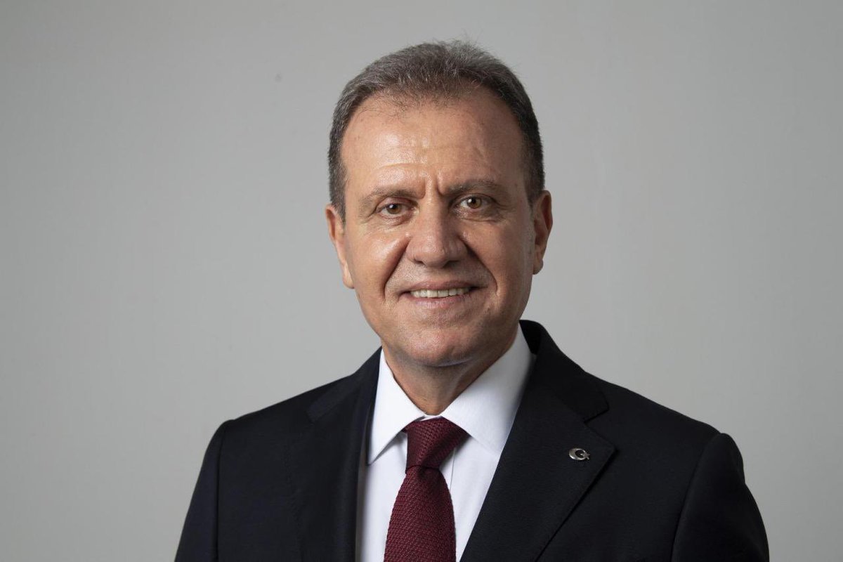Solcu Gazete tweet media