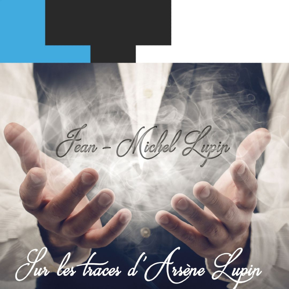 Laurettetheatre's tweet image. • 11H15 &amp;amp; 13H - En route vers le Off 2026 - Festival d'Avignon :
"Sur les traces d'Arsène Lupin : entre magie et mentalisme"
f.mtr.cool/iuyxossoah
#avignon #spectacle #festivaloffavignon #avignon2026