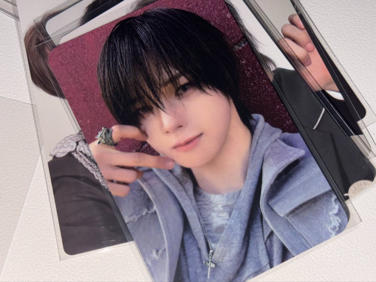 emo kei