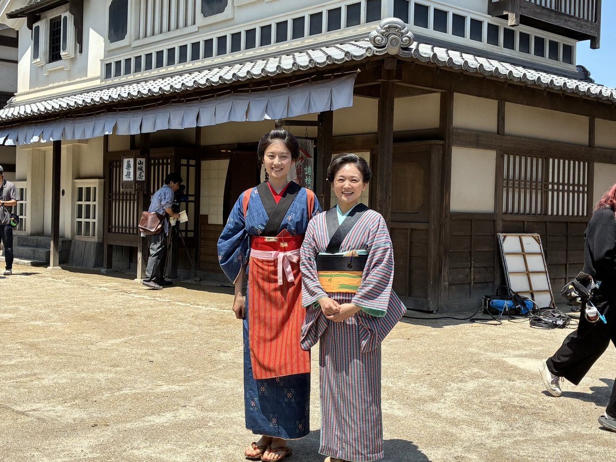大神令子（特定社会保険労務士） tweet media