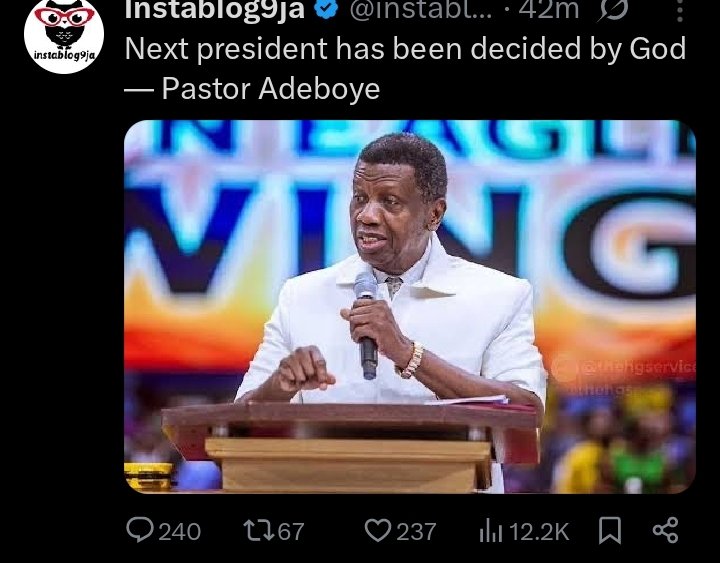 Celebrity Doctor tweet media