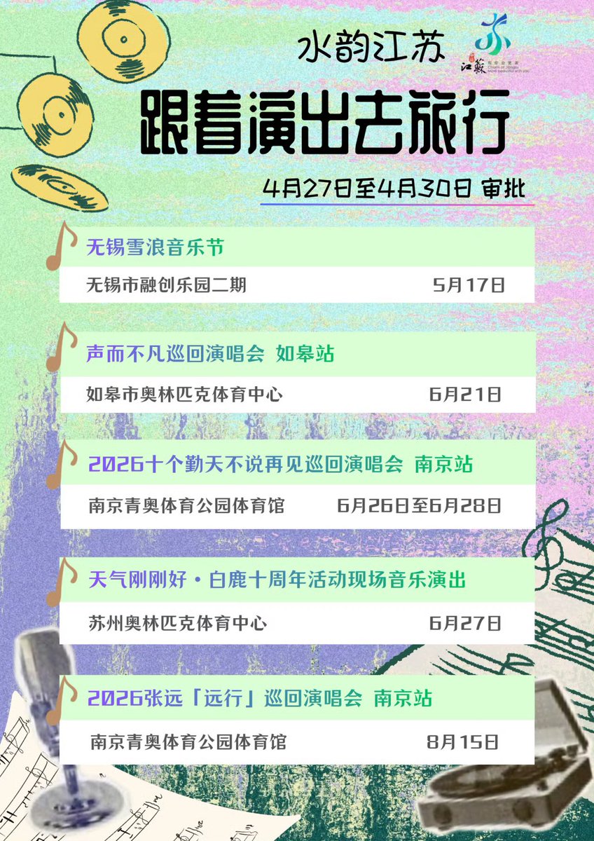 ꕤ𝗯𝗯𝗯𝗲𝗲𝗲𓂃༝*𝗺𝘆 tweet media