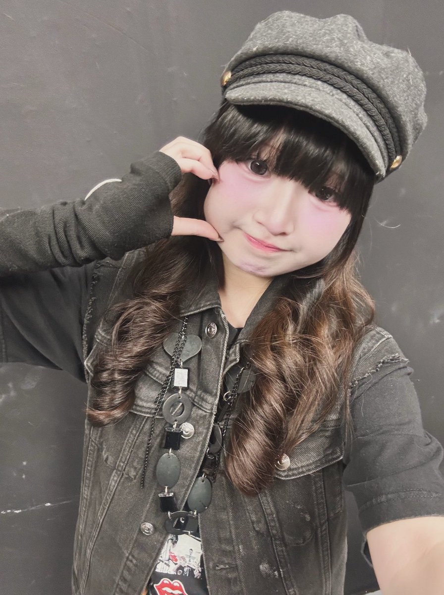 リンリンちゃん🐈ྀི tweet media