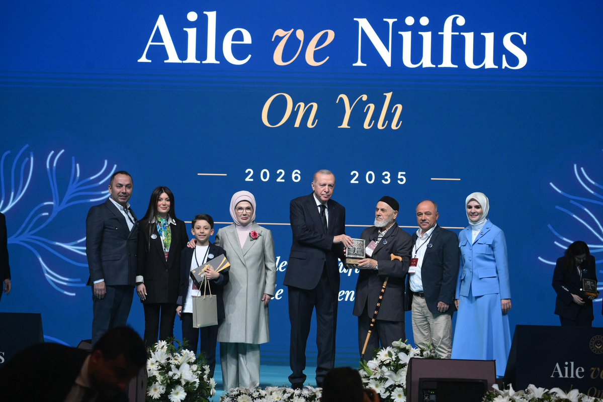 Hüseyin Yayman🇹🇷 tweet media
