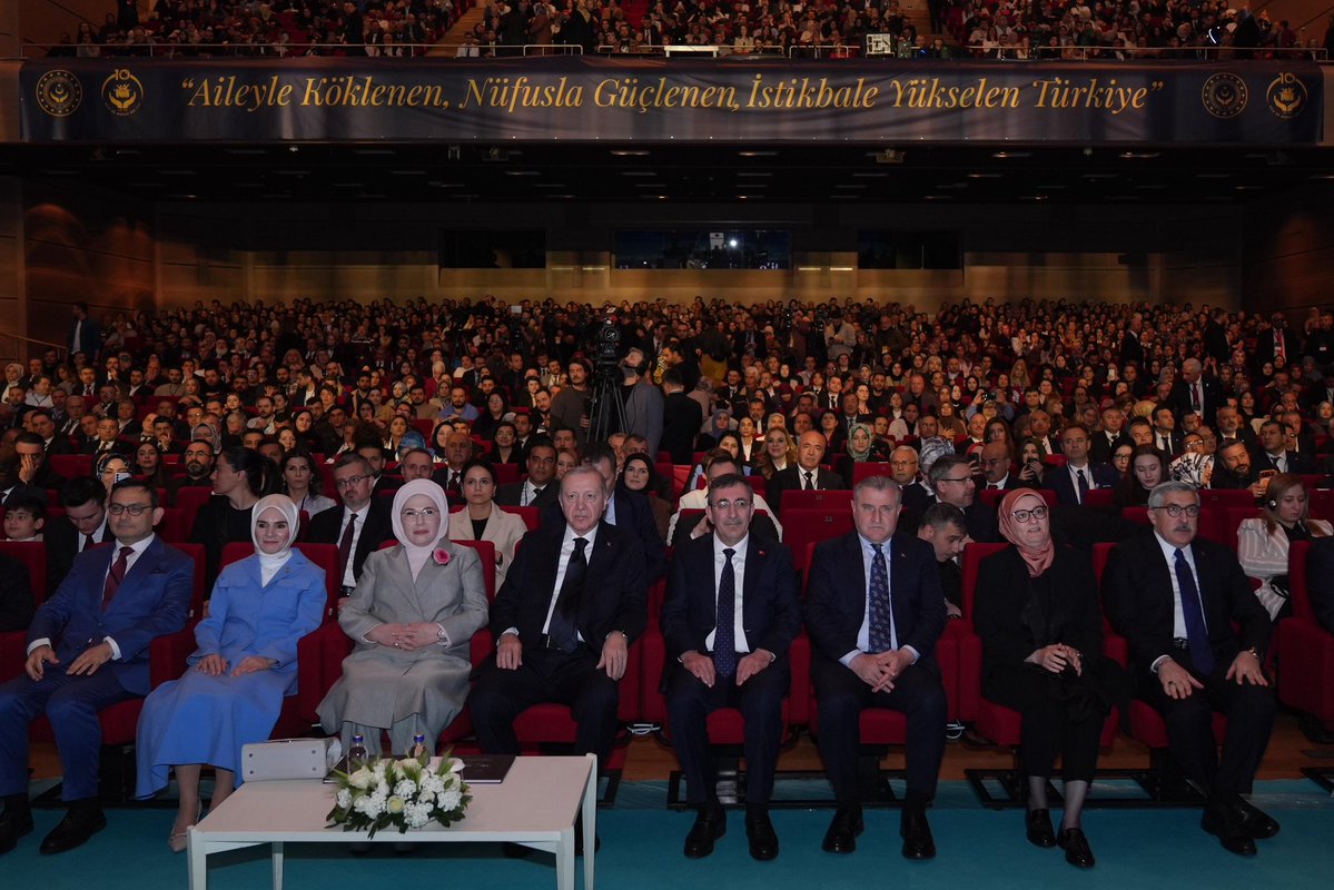 Hüseyin Yayman🇹🇷 tweet media