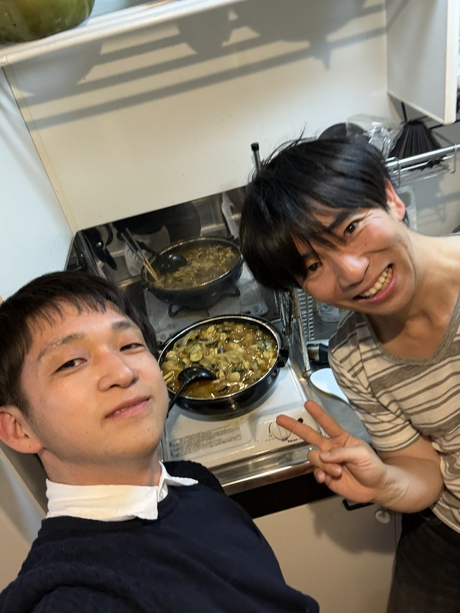 🐄シン・ロンロン牛乳🐄 tweet media