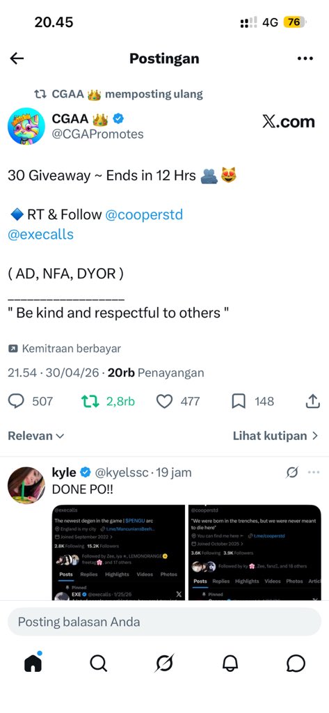 bébu tweet media