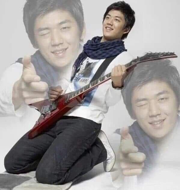 나물콩 tweet media