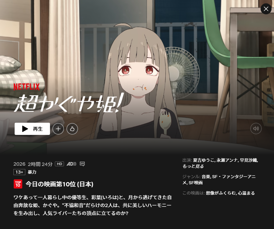 ソニオル@春M3【M-11a】 tweet media