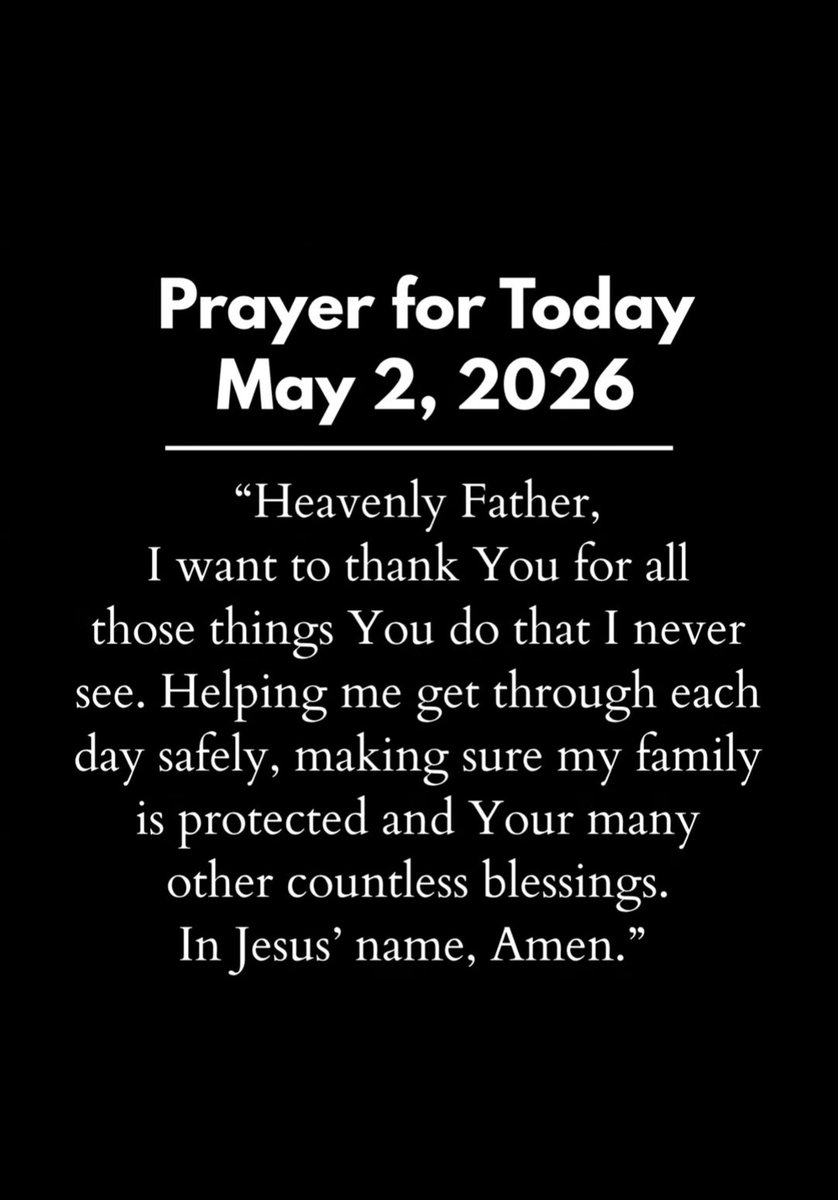 Stay with God tweet media