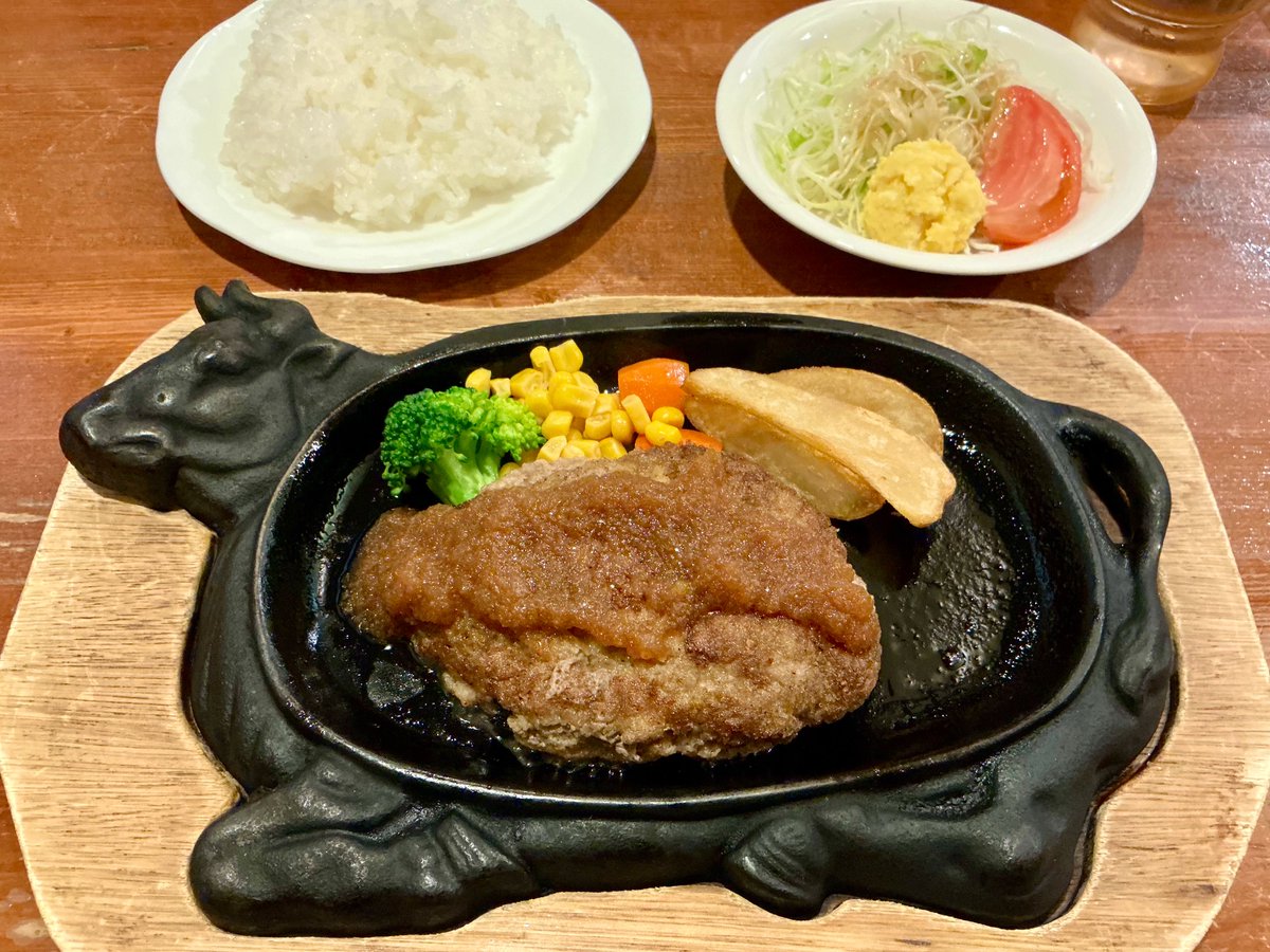 藤那トムヲ🍒新連載【お隣の宮野さん】 tweet media
