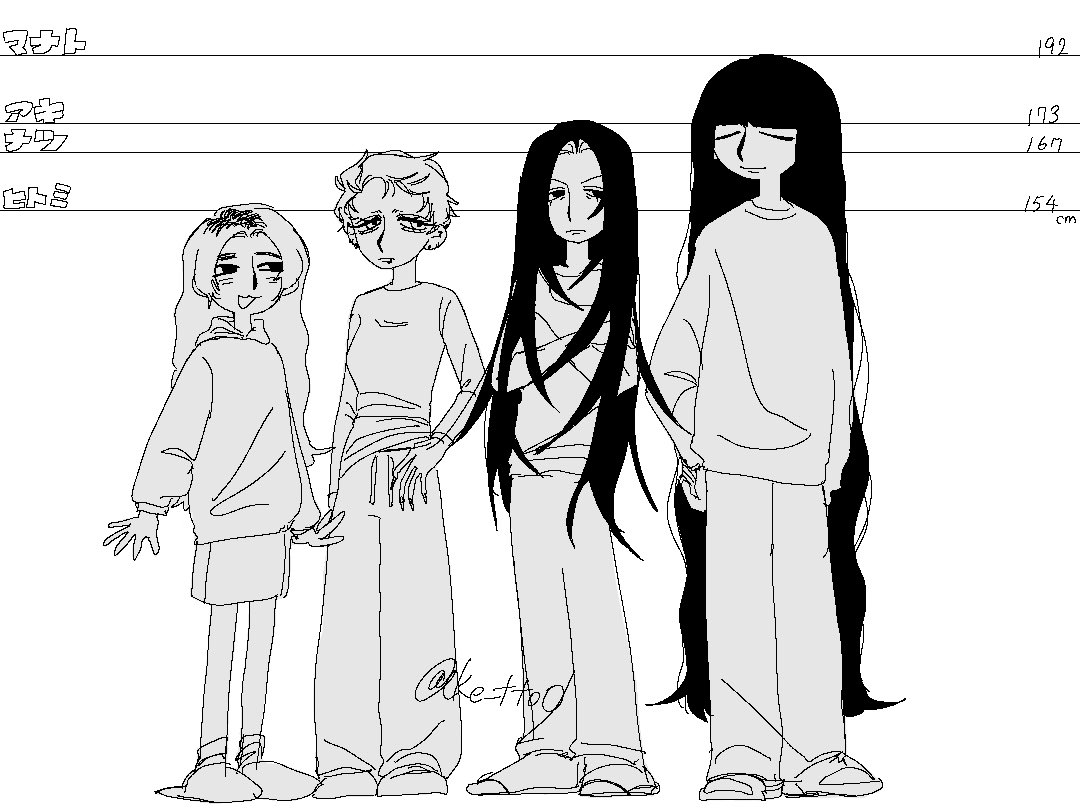 𝙠𝙚𝙩𝙩𝙡𝙚 tweet media