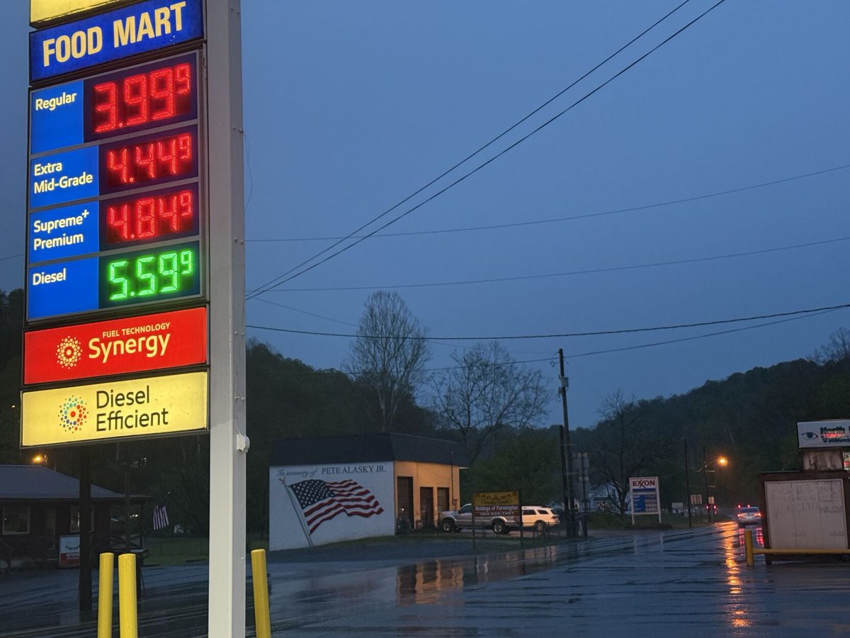 WV News tweet media