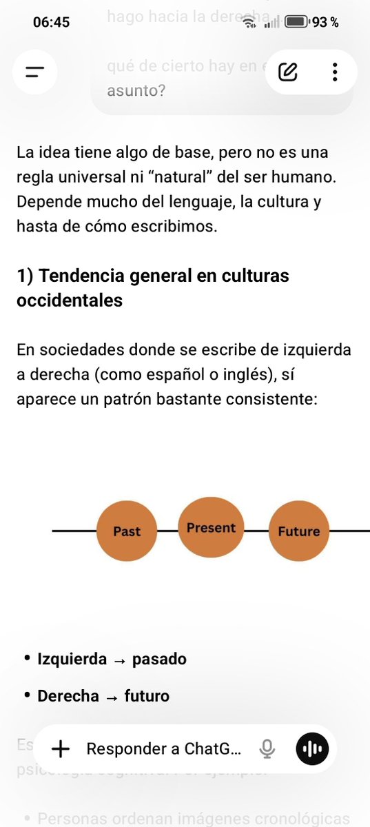 🇨🇷 legítimo jaguar 🐆!🇨🇷 tweet media