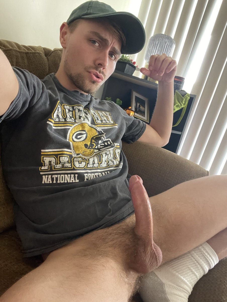 Colby Jaxxx tweet media