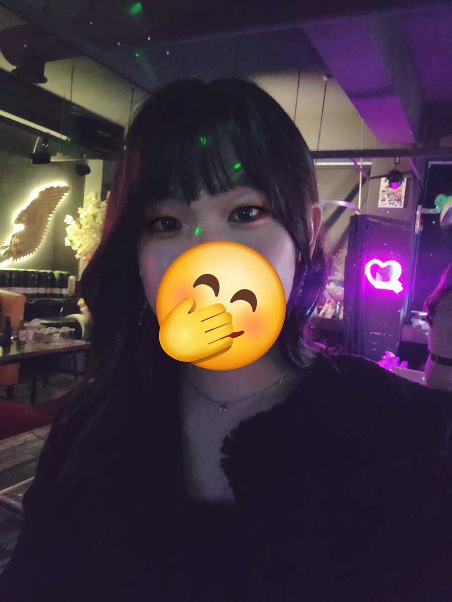 효주 tweet media