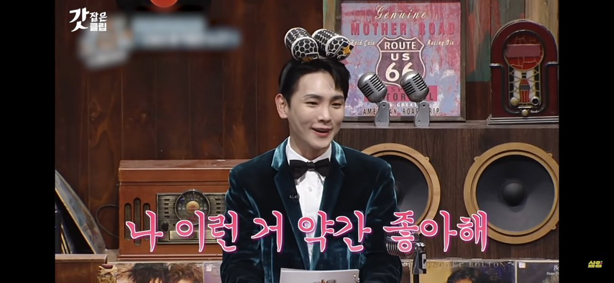 킷캣 tweet media